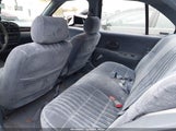 Chevrolet Lumina 2G1WL52M6W9145307 снимка