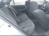 Honda Accord 2.4 Lx 1HGCM56324A111781 photo