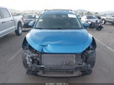 Hyundai Tucson Value KM8J33A43MU294633 снимка