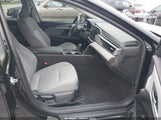 Toyota Camry Le 4T1DAACK7SU152804 снимка