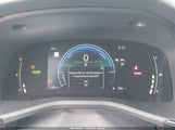 Toyota Camry Le 4T1DAACK7SU152804 снимка