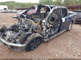 Ford F-150 Xlt 1FTEW1EG1FKD64313 снимка