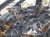 Ford F-150 Xlt 1FTEW1EG1FKD64313 снимка