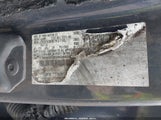 Ford F-150 Xlt 1FTEW1EG1FKD64313 снимка