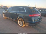 Lincoln Mkt Ecoboost 2LMHJ5AT7GBL02416 снимка