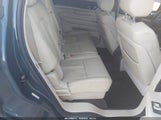 Lincoln Mkt Ecoboost 2LMHJ5AT7GBL02416 снимка