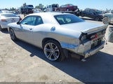 Dodge Challenger R/T 2C3CDZBT5LH155077 снимка
