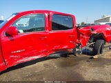 Toyota Tacoma Prerunner V6 5TEKU72N98Z511765 снимка