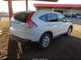 Honda Cr-V Ex 5J6RM4H51EL014198 снимка