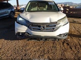 Honda Cr-V Ex 5J6RM4H51EL014198 снимка