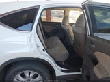 Honda Cr-V Ex 5J6RM4H51EL014198 снимка