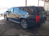 Cadillac Escalade Esv Luxury 1GYS4HEFXDR130422 снимка