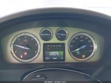 Cadillac Escalade Esv Luxury 1GYS4HEFXDR130422 снимка