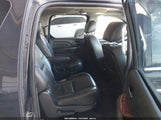 Cadillac Escalade Esv Luxury 1GYS4HEFXDR130422 снимка