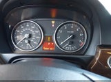 BMW 328I WBAPH7C5XBA801214 снимка