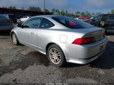 Acura Rsx JH4DC54866S015586 снимка