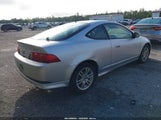 Acura Rsx JH4DC54866S015586 снимка