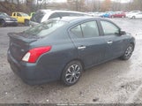 Nissan Versa 1.6 S/1.6 S+/1.6 Sl/1.6 Sv/S 3N1CN7AP0HL803203 снимка