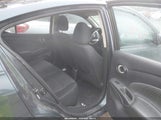 Nissan Versa 1.6 S/1.6 S+/1.6 Sl/1.6 Sv/S 3N1CN7AP0HL803203 снимка