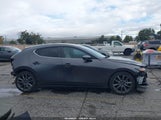 Mazda Mazda3 JM1BPBJM8K1125293 fotografie