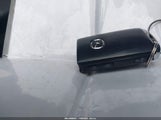 Mazda Mazda3 JM1BPBJM8K1125293 fotografie