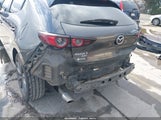 Mazda Mazda3 JM1BPBJM8K1125293 снимка