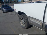 Chevrolet Silverado  Ls 1GCEK19T51E287181 снимка