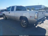 Chevrolet Silverado  Ls 1GCEK19T51E287181 снимка