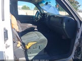 Chevrolet Silverado  Ls 1GCEK19T51E287181 снимка