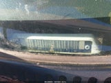 Chevrolet Silverado  Ls 1GCEK19T51E287181 снимка