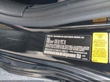 BMW M240I WBA2N1C54KVC28631 снимка