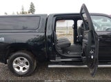 Ram  Big Horn/Lone Star 4X4 5'7 Box 1C6SRFFT1KN681558 fotografie