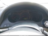 Nissan Altima 2.5 S 1N4AL21E69C169040 снимка