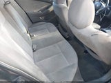 Nissan Altima 2.5 S 1N4AL21E69C169040 снимка