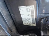 Nissan Altima 2.5 S 1N4AL21E69C169040 снимка