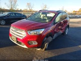 Ford Escape Sel 1FMCU9HD6KUC22949 снимка