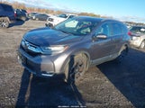Honda Cr-V Touring 2HKRW2H97HH612456 снимка