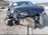 Chevrolet Cruze 2Lt Auto 1G1PE5SB8E7367893 снимка