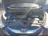 Hyundai Tucson Limited KM8JUCAC3AU022762 снимка