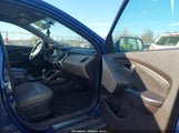 Hyundai Tucson Limited KM8JUCAC3AU022762 снимка