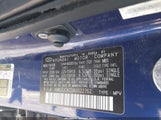 Hyundai Tucson Limited KM8JUCAC3AU022762 снимка