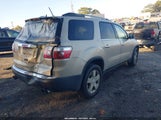 GMC Acadia Slt-1 1GKLRMED6AJ140267 снимка