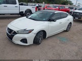 Nissan Maxima Platinum Xtronic Cvt 1N4AA6FV3PC503012 снимка