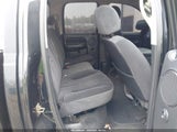 Dodge Ram  Slt/Laramie 1D7HU18D04J217185 снимка