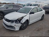 Volkswagen Jetta 1.8T Sport 3VWD17AJ2GM301842 photo
