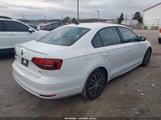 Volkswagen Jetta 1.8T Sport 3VWD17AJ2GM301842 photo