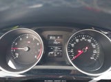 Volkswagen Jetta 1.8T Sport 3VWD17AJ2GM301842 снимка