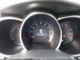 Kia Optima Lx 5XXGM4A77EG303109 снимка