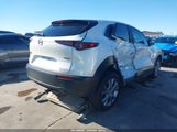 Mazda Cx-30 Select Package 3MVDMBCL9LM130673 fotografie