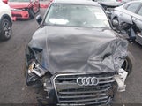 Audi A3 2.0T Premium WAUBFGFFXF1063988 снимка